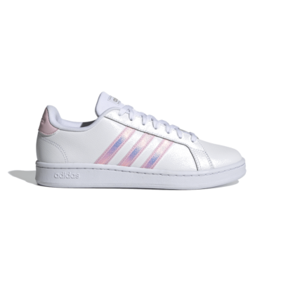 adidas Grand Court Cloud White FY8925