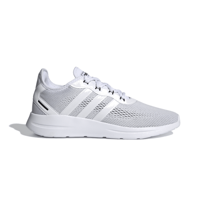 adidas Lite Racer RBN 2.0 Cloud White FY8188