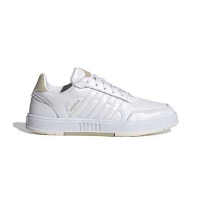 adidas Courtmaster Cloud White FY8140