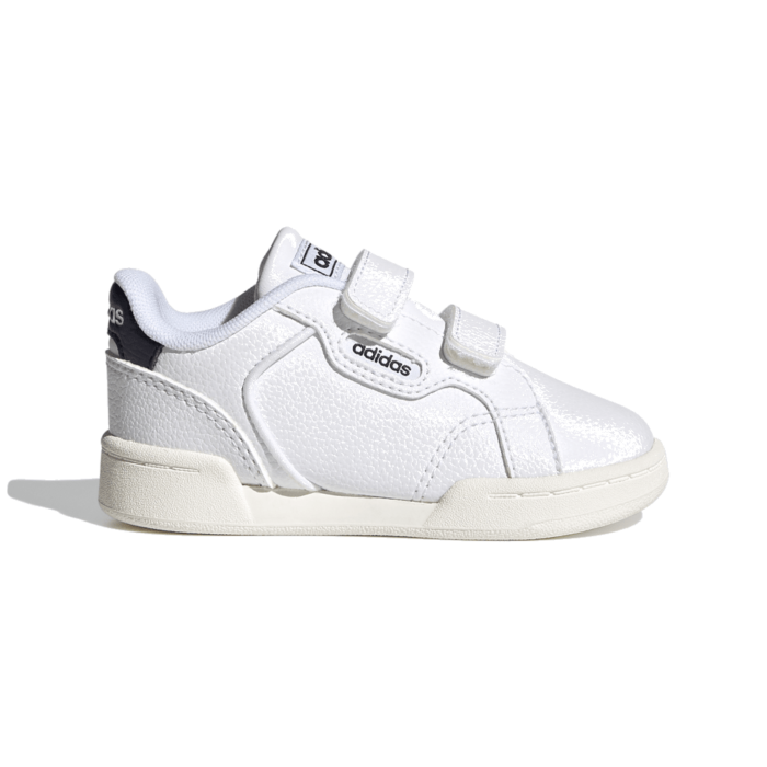 adidas Roguera Cloud White FY9284