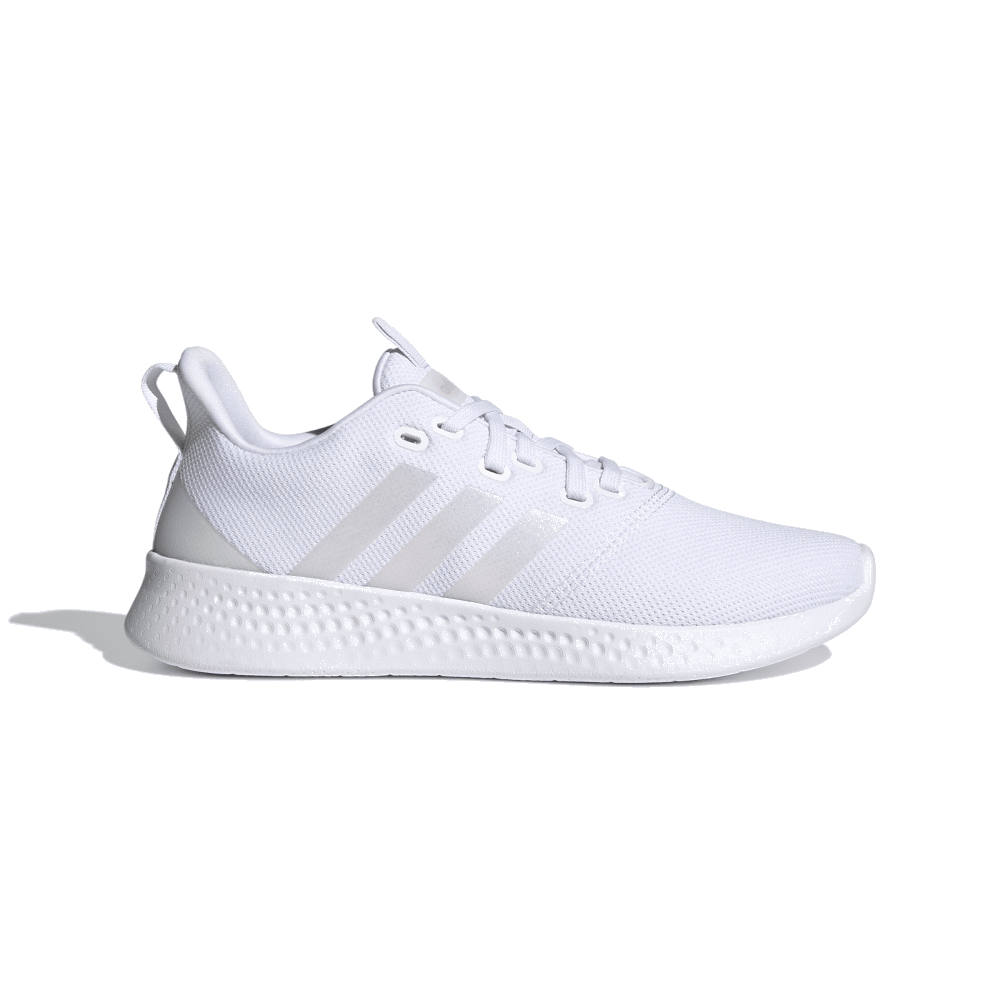 adidas Puremotion Cloud White FY8219 | Wit | Sneakerbaron NL