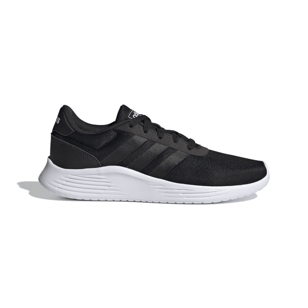 adidas lite racer 2