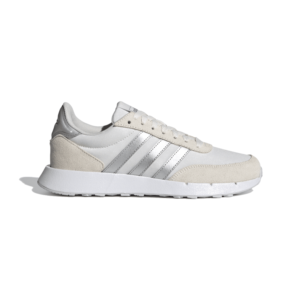 Adidas Run 60s 20 Chalk White Fz0959 Sneakerbaron Nl 6998