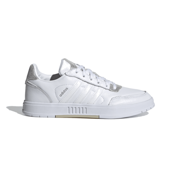 adidas Courtmaster Cloud White FY8660