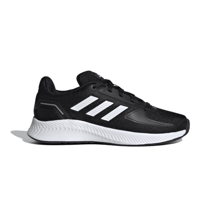 Adidas Runfalcon 2.0 Black FY9495