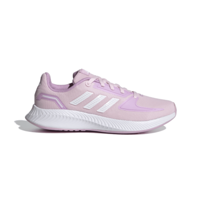 adidas Runfalcon 2.0 Clear Pink FY9499