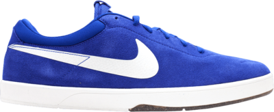 Nike Sb Eric Koston Blue 442476-419