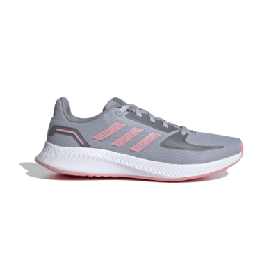 Adidas Runfalcon 2.0 Grey FY9497