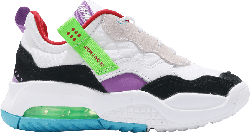 nike air max 90 first use release date