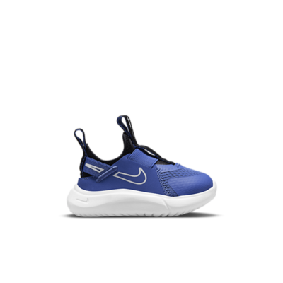 Nike Flex Blauw CW7430-400