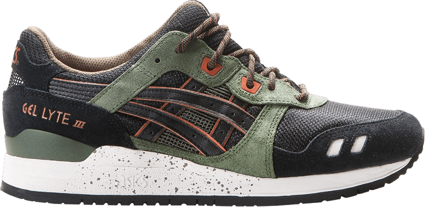 Asics gel lyte 3 h5t3n online