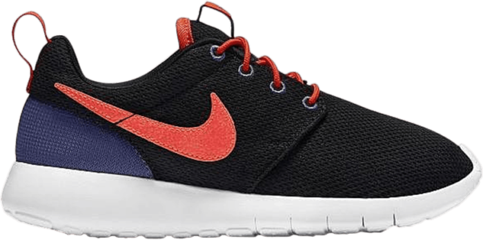 nike roshe one gs