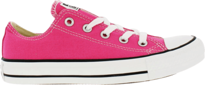 Converse Chuck Taylor All Star Ox ‘Pink’ Pink 147141F