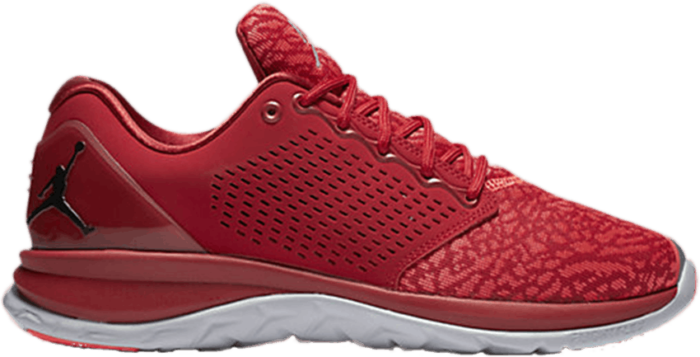 Air Jordan Jordan Trainer ST ‘Gym Red’ Red 820253-620