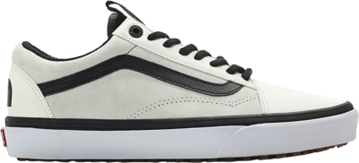 Vans The North Face x Old Skool MTE DX ‘True White’ White VN0A348GQWH