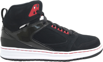 Air Jordan Jordan Sixty Club Black 535790-001