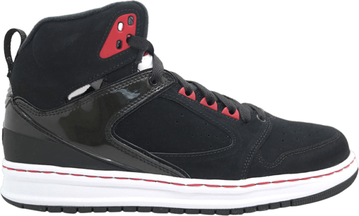 Air Jordan Jordan Sixty Club Black 535790-001