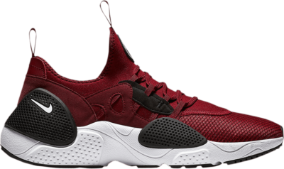 Nike Huarache E.D.G.E. TXT ‘Team Red’ Red AO1697-600