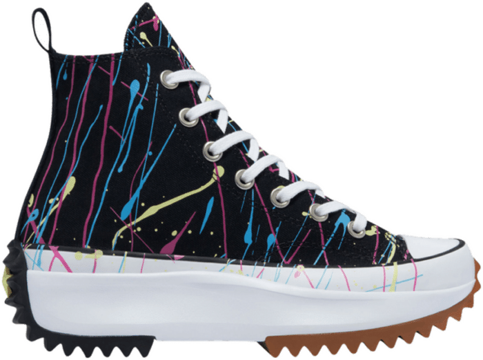 chuck 70 dark root converse