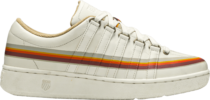 k swiss x breaking bad