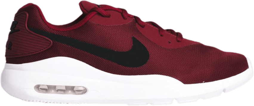 nike air max oketo red
