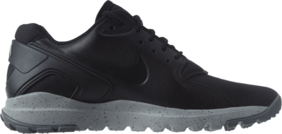 Nike Koth Ultra Low ‘Black’ Black 749486-003