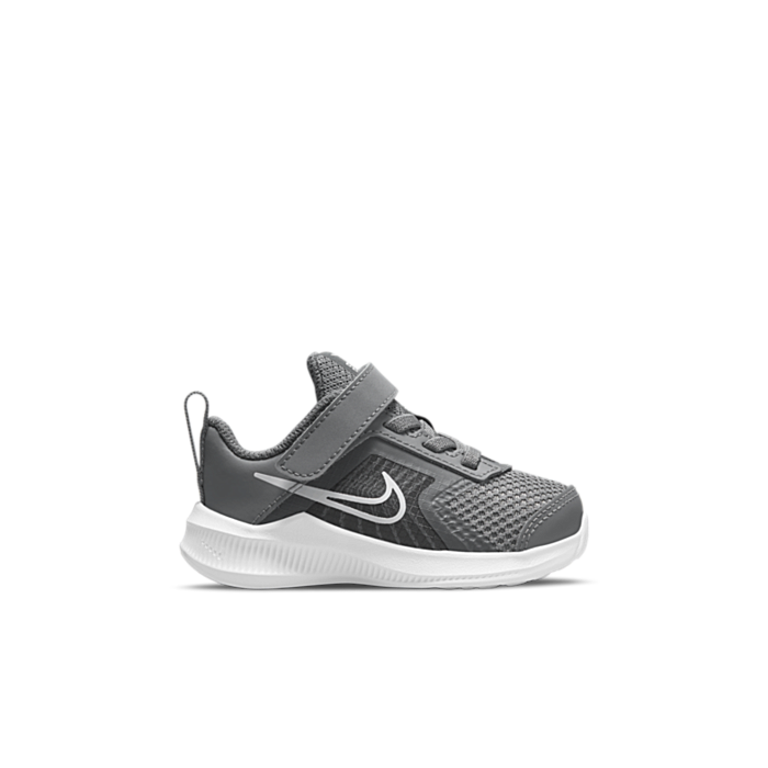Nike Downshifter Grijs CZ3967-012