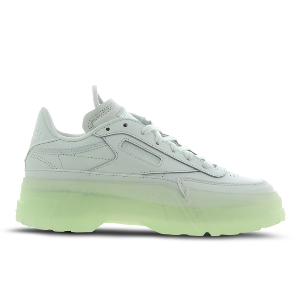 cardi sneaker