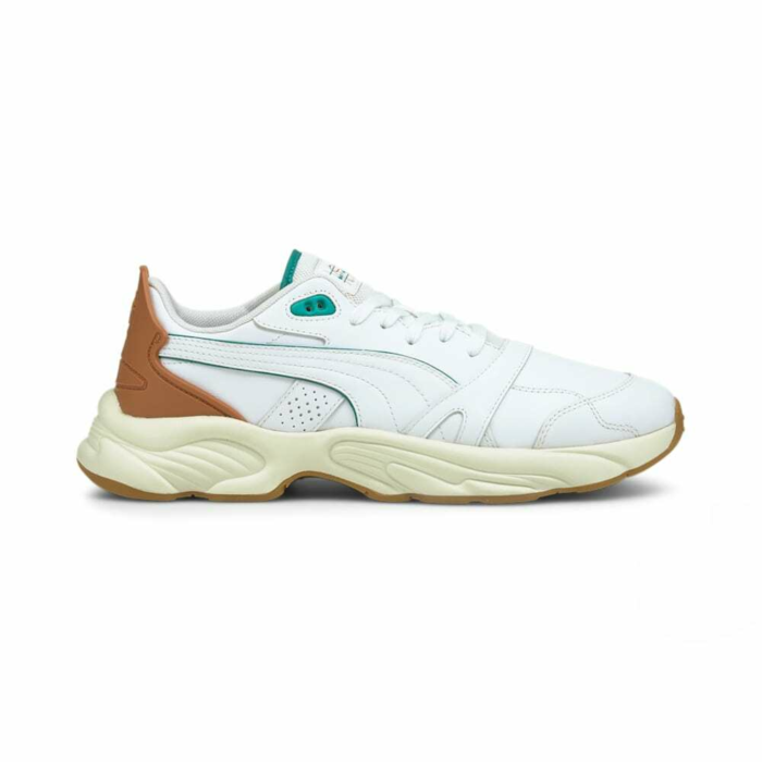 Puma x PUMA RS-Connect sneakers 380529_01