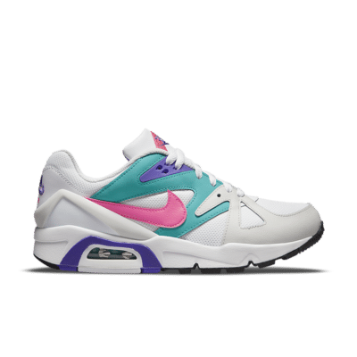 Nike Women’s Air Structure ‘Hyper Pink’ Hyper Pink CZ1529-100