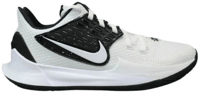 Nike Kyrie 2 Low TB Oreo CN9827-108