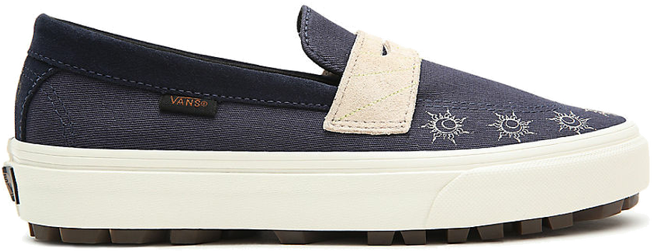 vans women's high tops