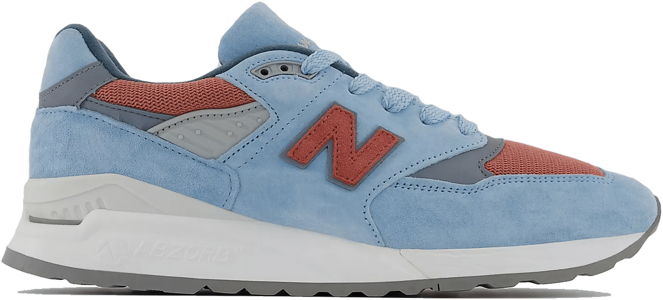 new balance us998mr