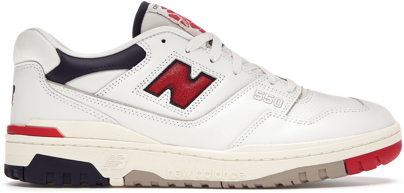 new balance black friday sale 2020