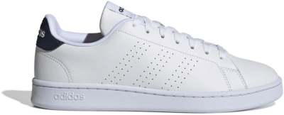 adidas Advantage Cloud White Legend Ink GZ5299