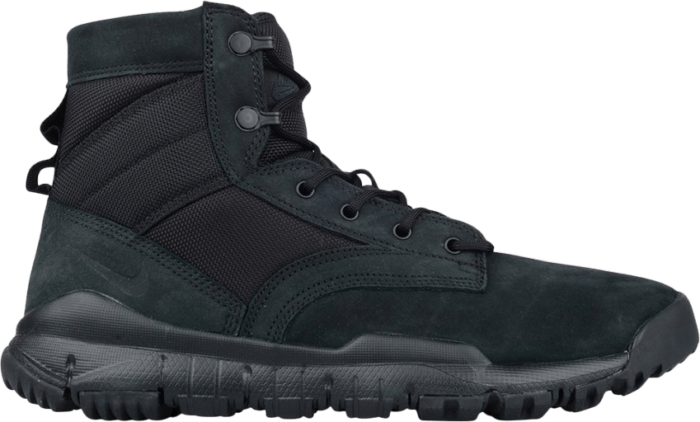 nike sfb 6 in