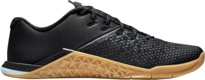 Nike Metcon 4 XD ‘Chalkboard’ Black BQ9409-002