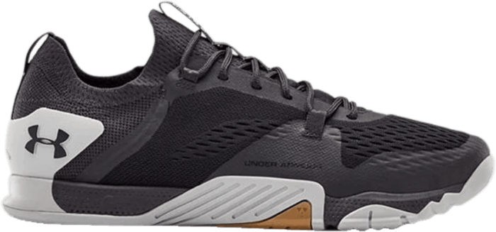 under armour tribase reign 2