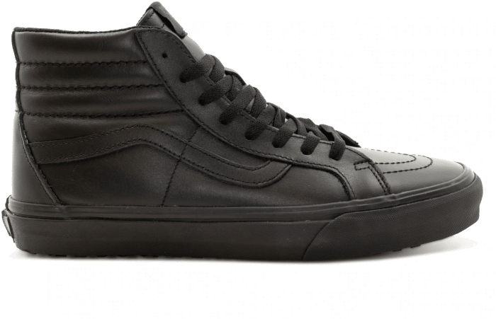 adidas 4D Fusio White GZ7885 | Zwart | Sneakerbaron NL