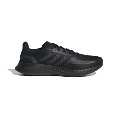 Adidas Runfalcon 2.0 Black FY9494