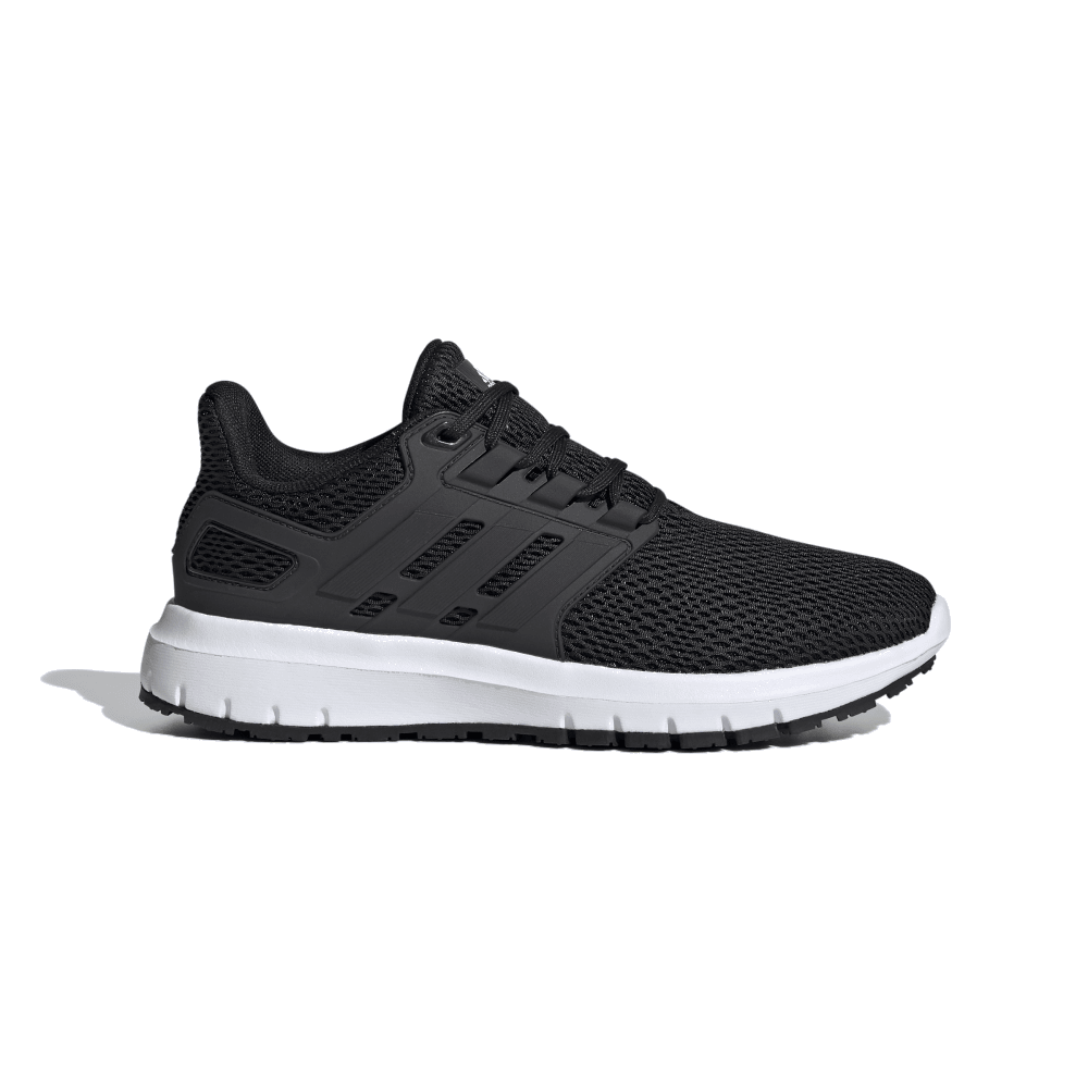adidas fx3636