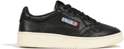 Autry Action Shoes MEDALIST LOW AULMGG05