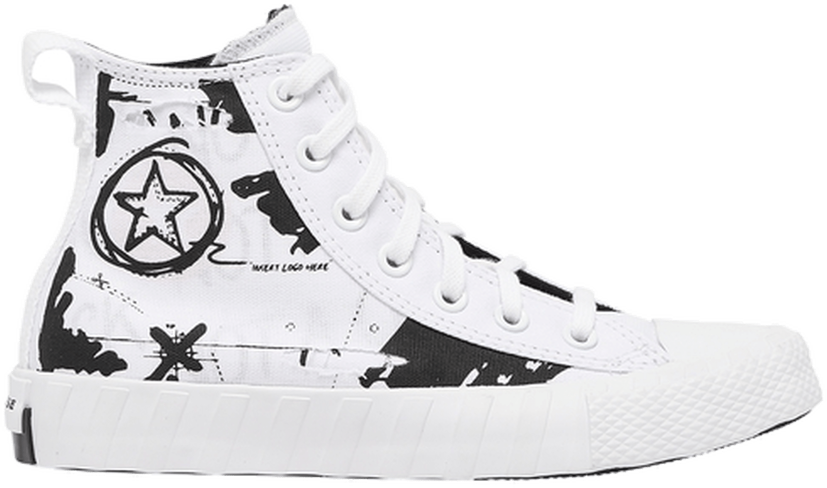 Converse discount unt1tl3d homme