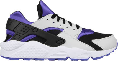 Nike Air Huarache ‘Persian Violet’ Purple 318429-501