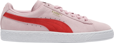 Puma Wmns Suede Classic ‘Pale Pink’ Pink 355462-84