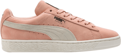 Puma Wmns Suede Classic ‘Peach Bud’ Pink 355462-87