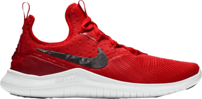 Nike Free TR 8 ‘University Red’ Red CD9473-601