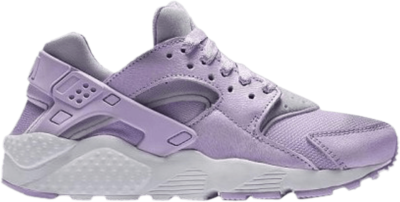 Nike Huarache Run SE GS ‘Violet Mist’ Purple 904538-500