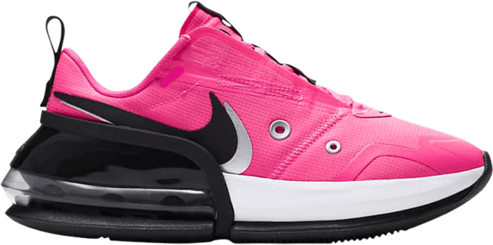 Nike Wmns Air Max Up ‘Pink Blast Black’ Pink CT1928-600