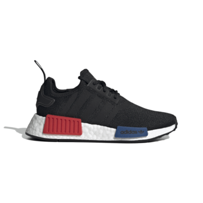 adidas NMD_R1 Refined Core Black H02320